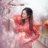 yichen01984
