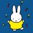 miffybunny