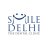 Smile Delhi - The Dental