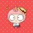miffy_ang