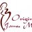 originsjamumassage