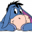 eeyore82