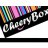 cheerybox