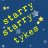 starrymummy