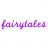 fairytales0712
