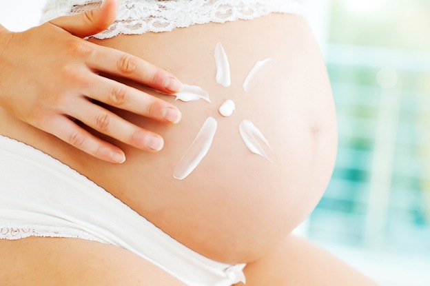 probiotics for kids & pregnant mums