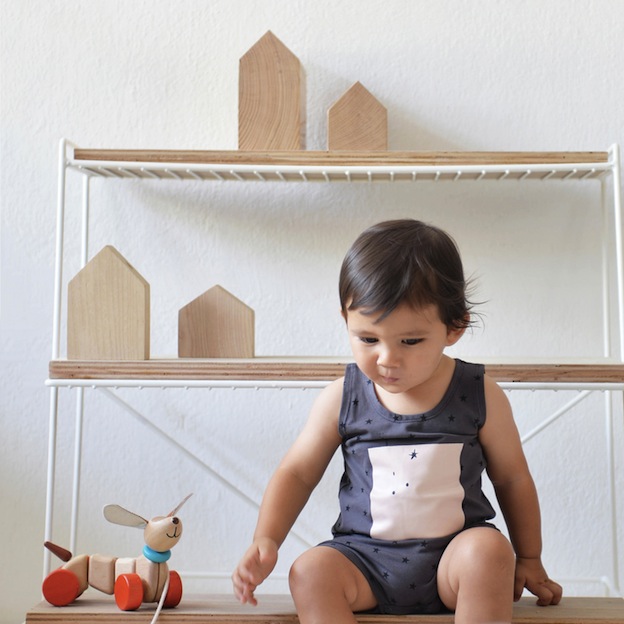 LePetitSociety_SS15_Wish_Upon_A_Star_Romper_2