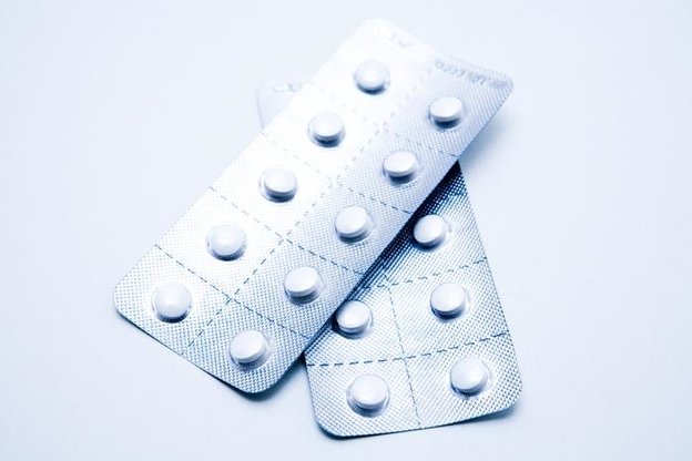 rsz_antihistamine-tablets_large