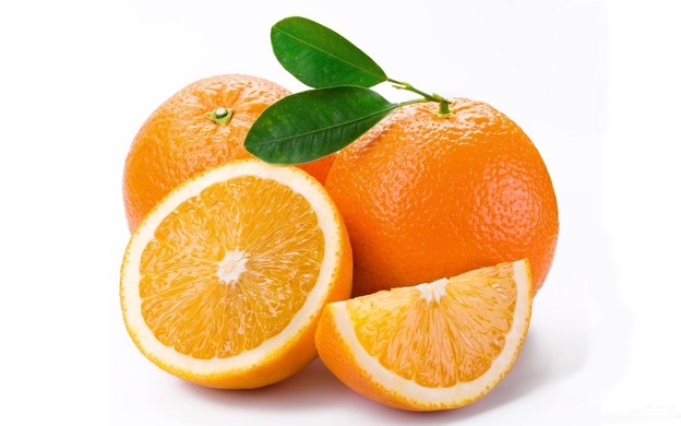 rsz_oranges