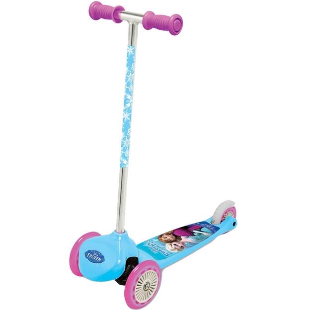 ToysRUs-Frozenscooter