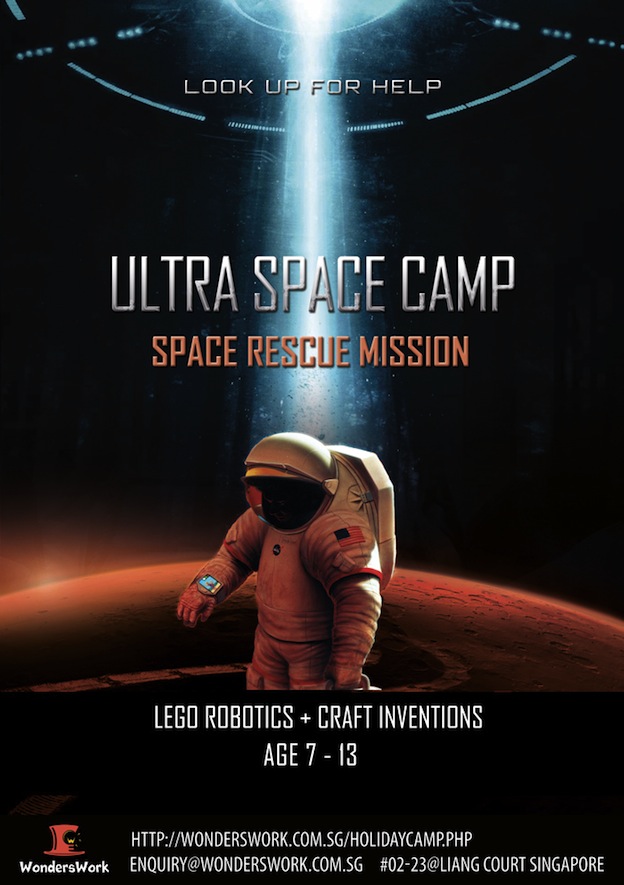 space-camp-lego-robotics-invention-dec-2015