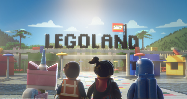 rsz_catch_the_lego_movie_4d_a_new_adventure_exclusively_at_legoland_parks