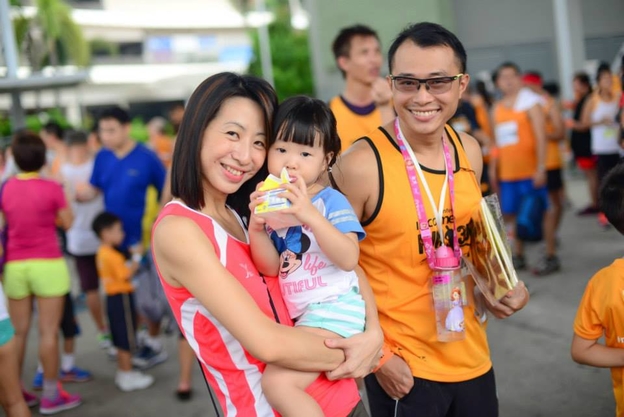 rsz_run350-chinese-family-2015