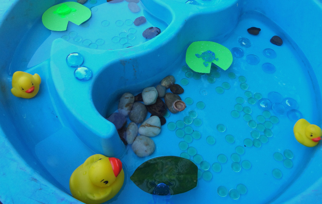 toddler-activities-water-play