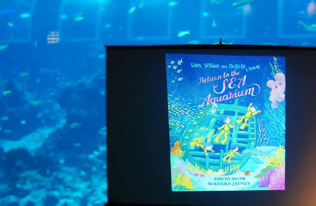 return-to-aquarium-book