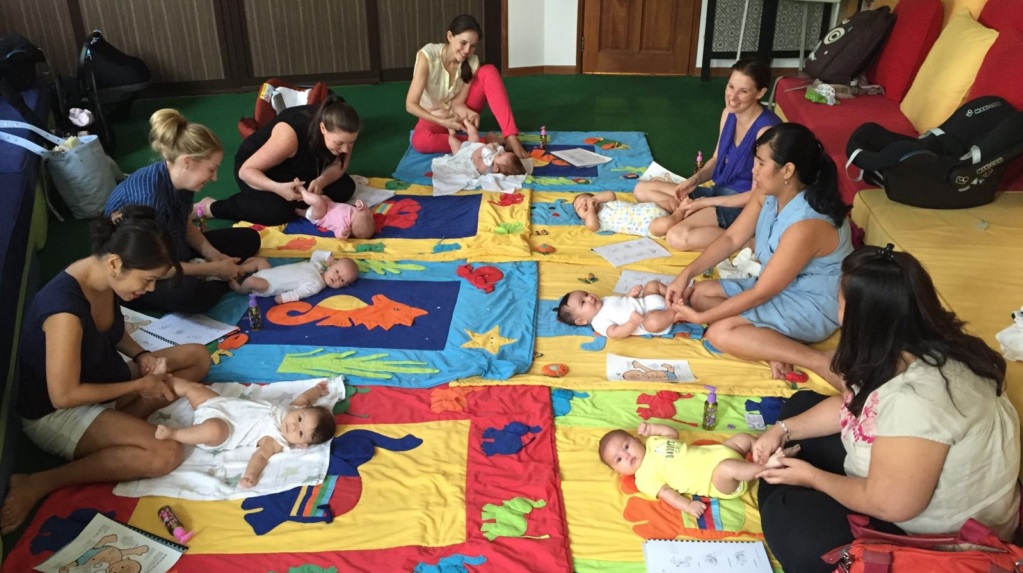 activity-courses-baby-massage