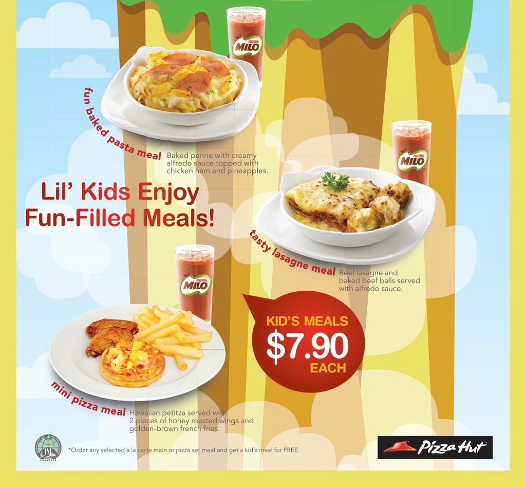 AS507-107_PH Kids Eat Free Digital Poster.ai