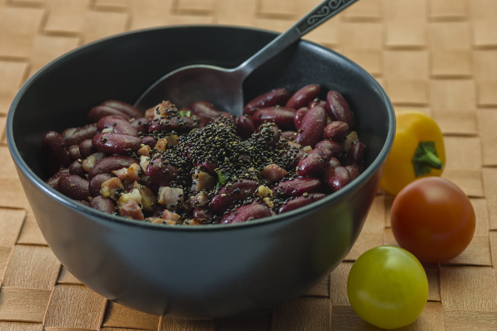 Kidney-Beans-Salad-2