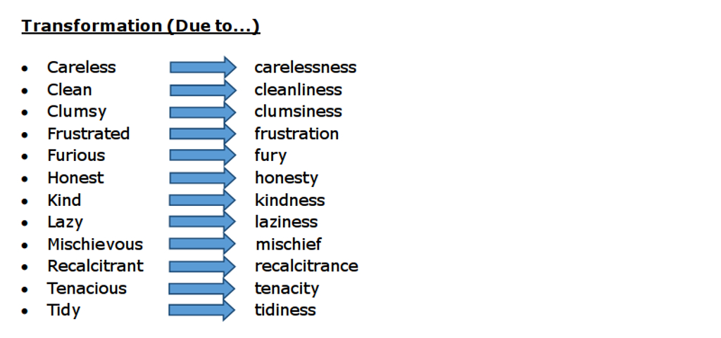 psle english -tips-synthesis-7