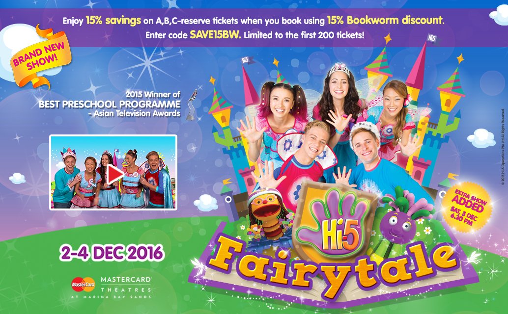 Hi-5_Fairytale_SGSHOW_1034x640-v2-1