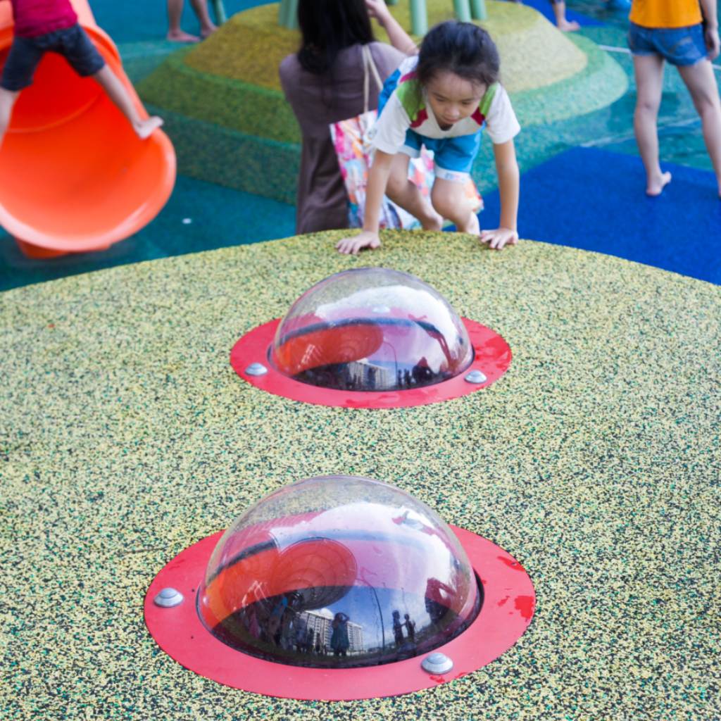 Happy Park punggol-bubble-pods