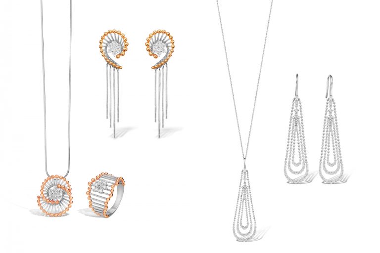 Mother’s Day gift - lee hwa jewellery
