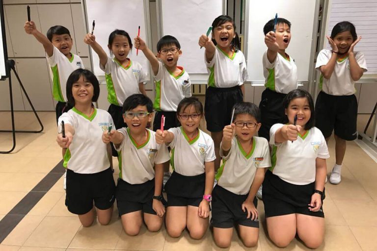 June school holidays - kiidsconnect