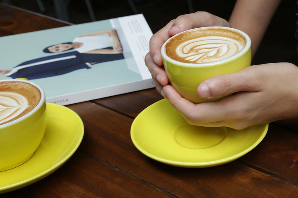 Cafes That Open Early In The Morning Get Your Java Before 9AM cafes-that-open-early-in-the-morning-get-your-java-before-9am
