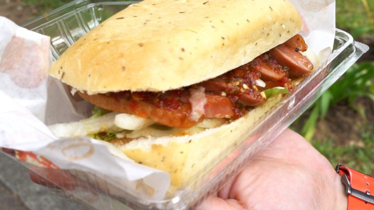 Ramadan Bazaar 12-smoked-duck-sandwich