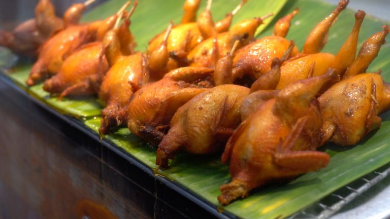 Ramadan Bazaar 9-roasted-quail