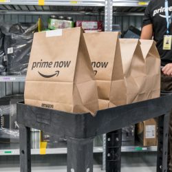 Amazon Prime Now -featured