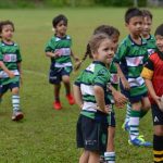 sports academies for kids - rugby-dragons