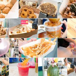 Geylang Serai Ramadan Bazaar 2018 - featured