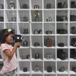unusual museums in singapore - featured