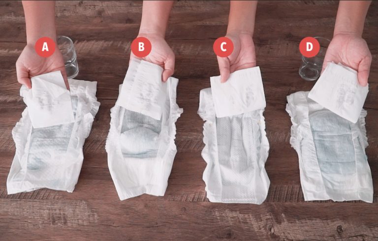 choosing the best diaper - test-3
