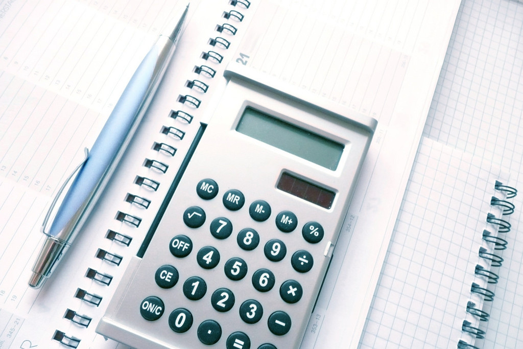 income tax reliefs- calculator