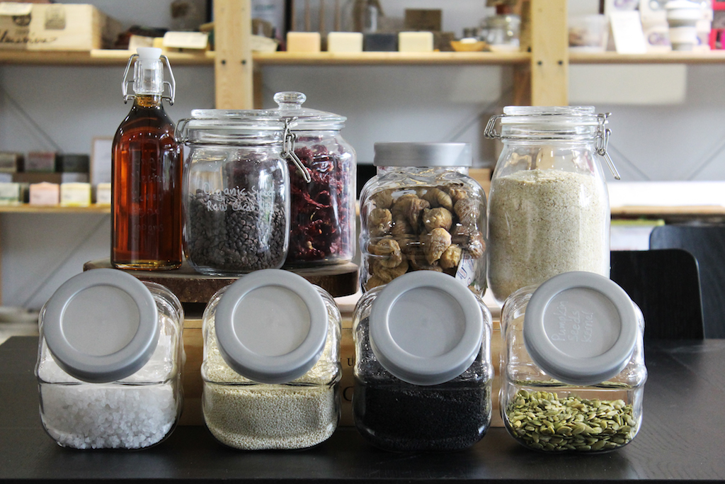 7 Easy Steps to a Zero-Waste, Eco-Friendly Household in Singapore ...