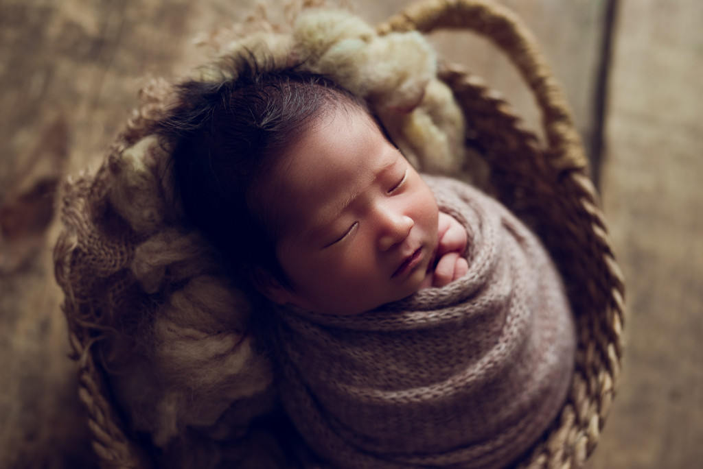 newborn photoshoots - bowsnribbons6