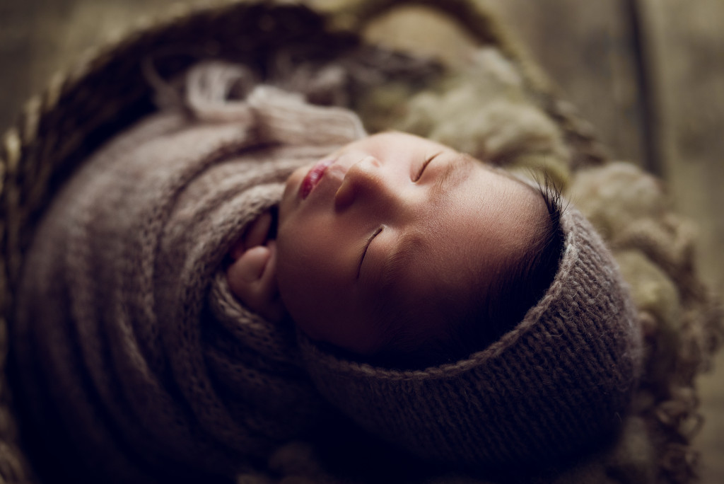 newborn photoshoots - bowsnribbons7