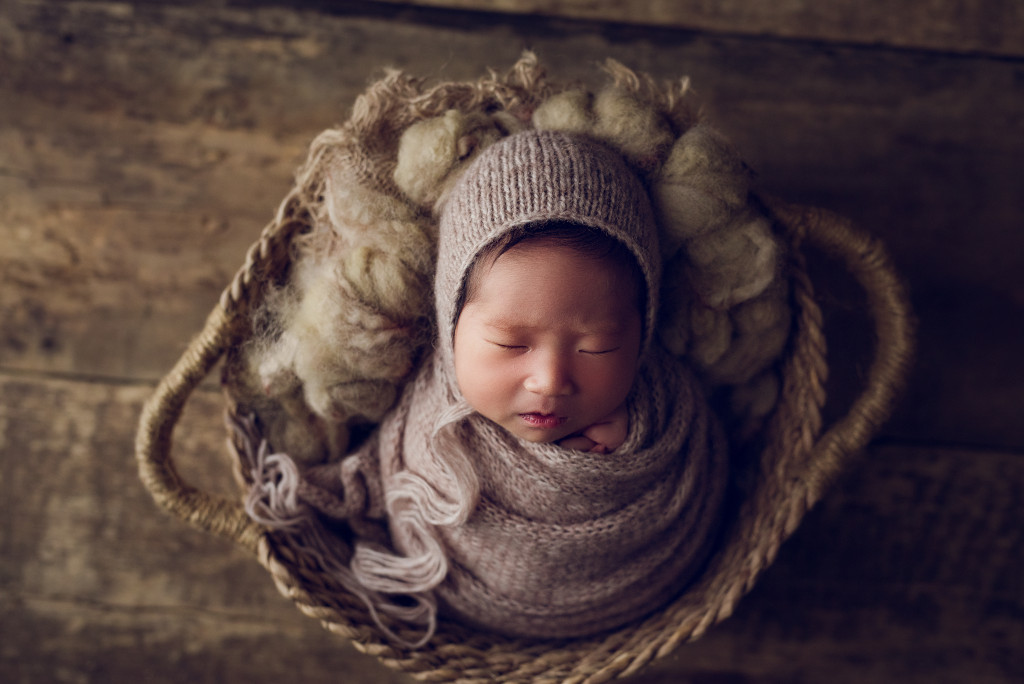 newborn photoshoots - bowsnribbons8