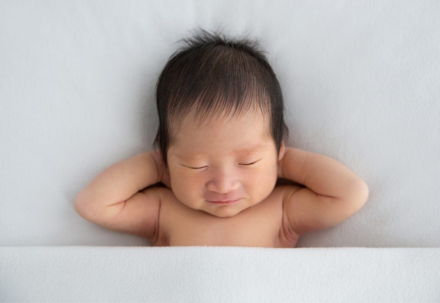 newborn photoshoots - favourite1