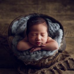 newborn photoshoots - favourite2