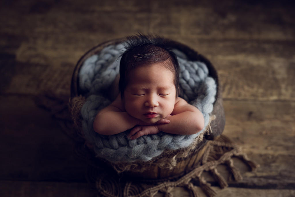 newborn photoshoots - favourite2