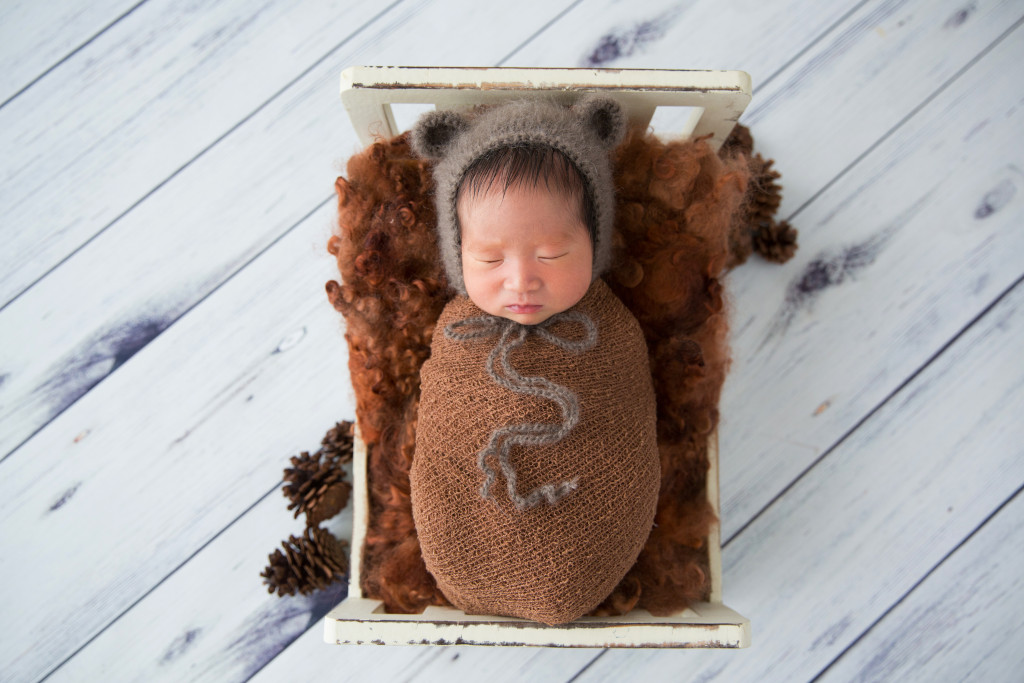 newborn photoshoots - fionboon4