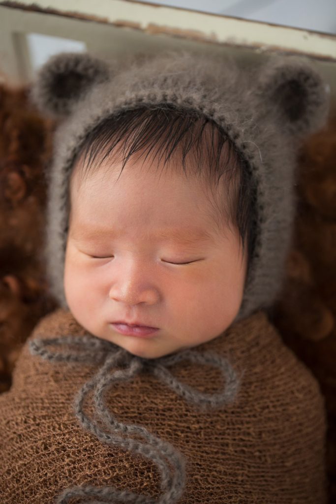 newborn photoshoots - fionboon5