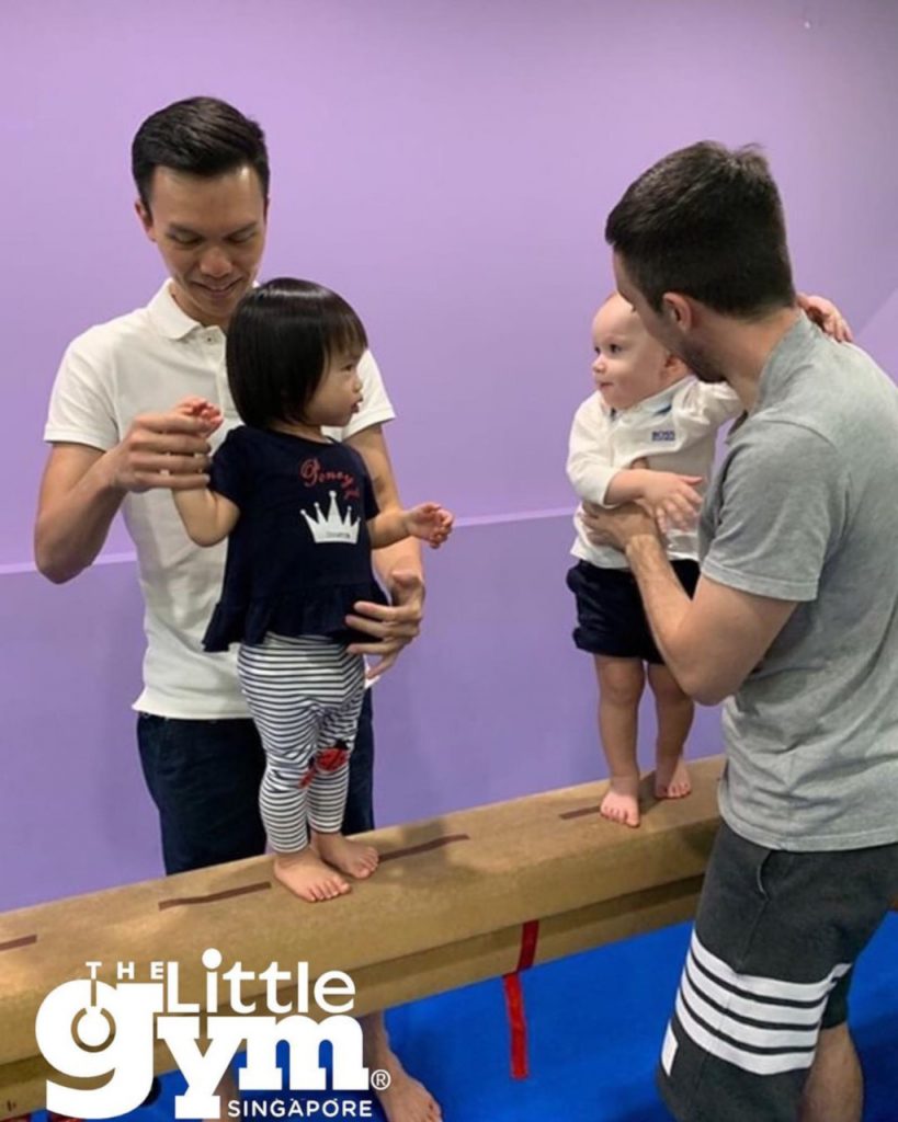 baby-activities-the-little-gym