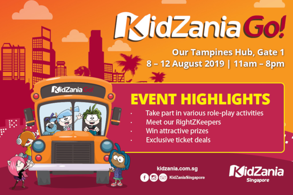 National-Day-2019-KidZania