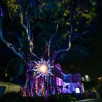 singapore-night-festival-2019-ramayana