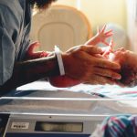 hospital maternity packages 2019 - newborrn