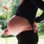 pregnancy aches and pains